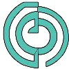 GameEon Studios GameEon Studios