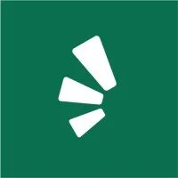Nexio Projects