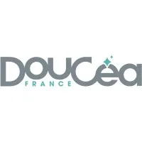 Doucéa