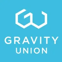 Gravity Union