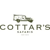 Cottar's Safaris
