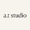 a.t studio a.t studio