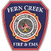 Fern Creek Fire and EMS Fern Creek Fire and EMS