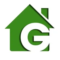 Greenlight Offer Greenlight Offer