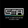 Steel Manufacturers Association Steel Manufacturers Association