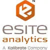 eSite Analytics