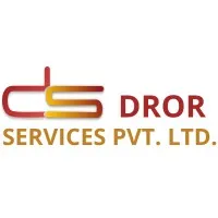 Dror Services Private Limited