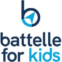 Battelle for Kids