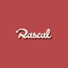 Rascal Rascal