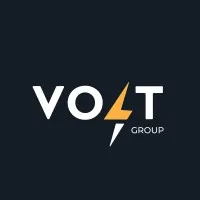 Volt Group Baku , Azerbaijan