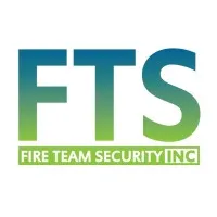 Fire Team Security, Inc. Fire Team Security, Inc.