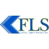 Facility Logistic Services