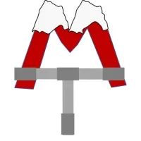 Macauley Trenchless Macauley Trenchless