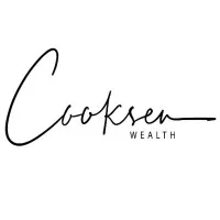 Cooksen Wealth