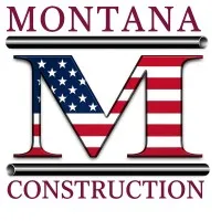 Montana Construction, Inc. - WBE