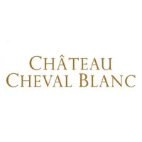 Château Cheval Blanc