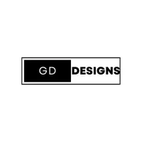 GD DESIGNS GD DESIGNS