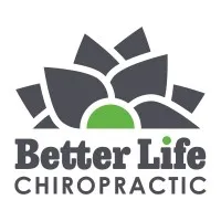 Better Life Chiropractic