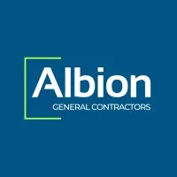 Albion General Contractors, Inc. Albion General Contractors, Inc.