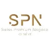 Swiss Premium Negoce SA