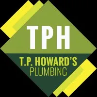 T.P. Howard's Plumbing Co., Inc