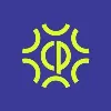 International Federation of Cerebral Palsy Football International Federation of Cerebral Palsy Football