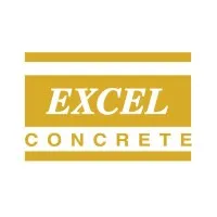 Excel Concrete Limited