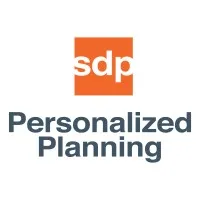 SDP Personalized Planning