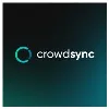 CrowdSync CrowdSync