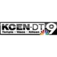 KCEN