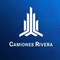 Camiones Rivera
