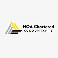 HOA Chartered Accountants ( QCR Rated) HOA Chartered Accountants ( QCR Rated)