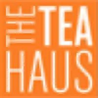 The Tea Haus The Tea Haus