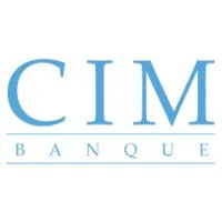 CIM Banque