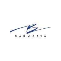 Barmajja