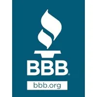 BBB Greater Kentucky and South Central Indiana