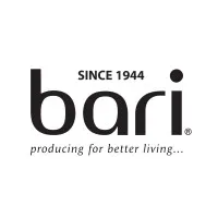 Bari Textile Mills Pvt Ltd