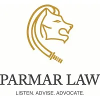 Parmar Law Parmar Law