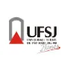Universidade Federal de Sao Joao del-Rei Universidade Federal de Sao Joao del-Rei
