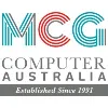 MCG Computer Australia MCG Computer Australia