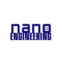 NanoEngineering Corp. NanoEngineering Corp.