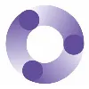 Onnitech Onnitech