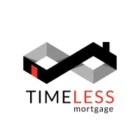 Timeless Mortgage Timeless Mortgage