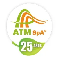 ATM SpA Consultores ATM SpA Consultores