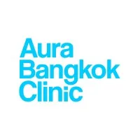 Aura Bangkok Clinic