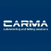 CARMA Corp. CARMA Corp.