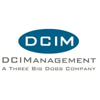 DCIManagement, DCI Fulfillment, Big Dog Installations /ThreeBigDogs, Inc. 