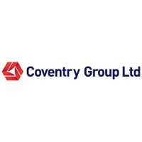 Coventry Group LTD email format