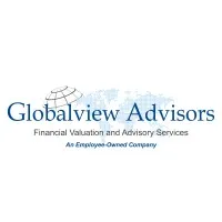 Globalview Advisors Valuations