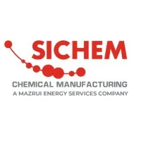 SICHEM LLC